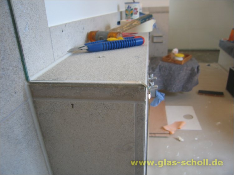 (c) 2006  www.Glas-Scholl.de